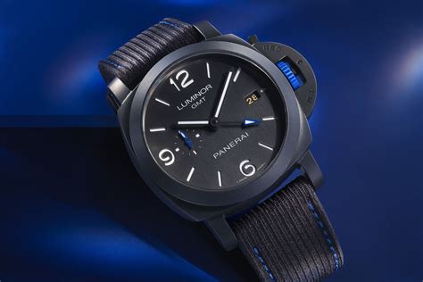 panerai 935|panerai luminous paint.